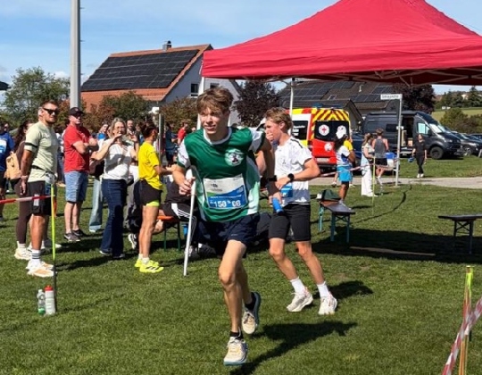 20260929_Landkreislauf